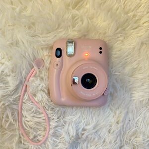 Instax mini 11